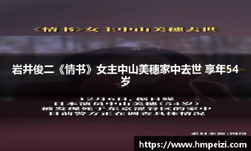 壹号娱乐pg