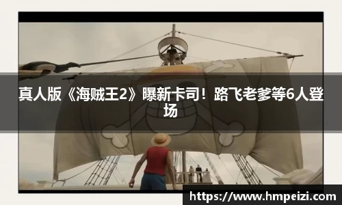 壹号娱乐