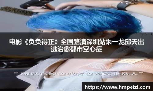 壹号娱乐pg