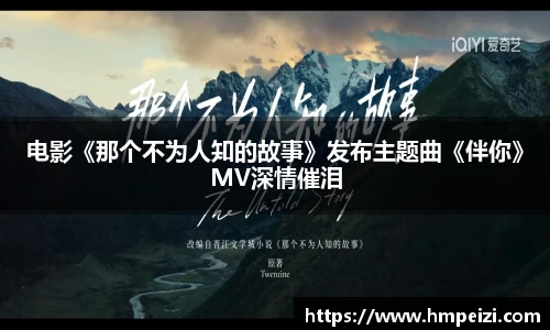 壹号娱乐pg