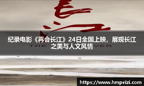 壹号