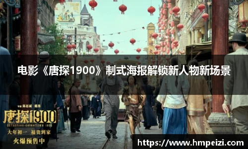 壹号娱乐pg