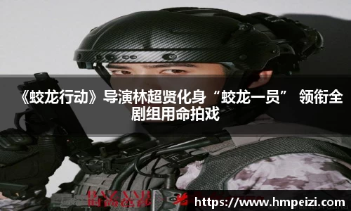 壹号娱乐