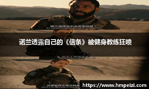 壹号娱乐官网